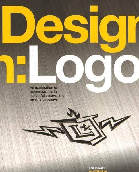 Design: Logo