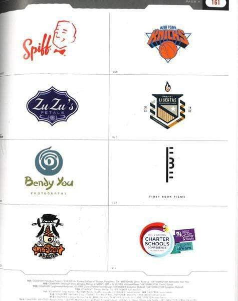 Design: Logo