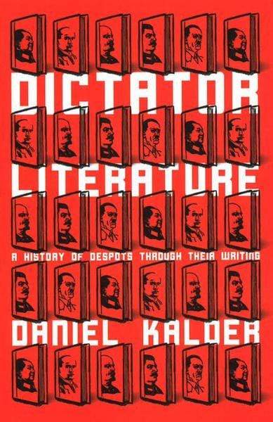 Dictator Literature