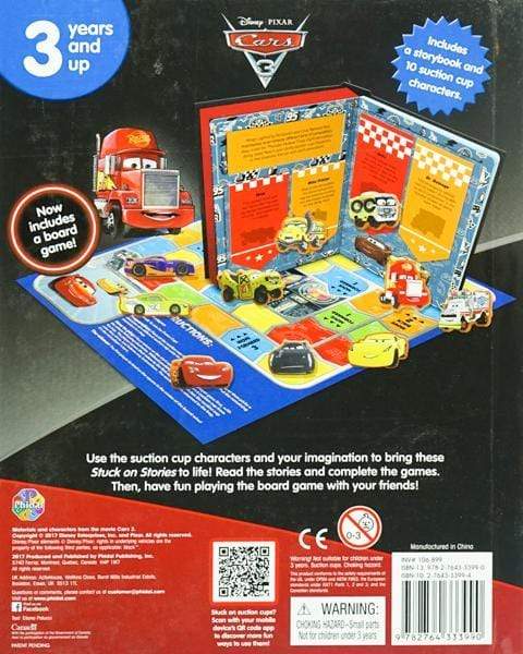 Translation missing: en.sections.featured_product.gallery_thumbnail_alt
