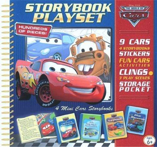 Translation missing: en.sections.featured_product.gallery_thumbnail_alt
