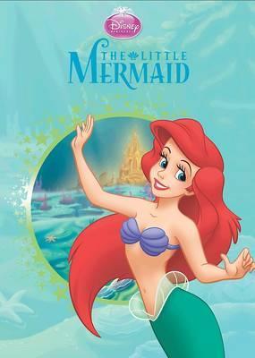 Disney Classics: The Little Mermaid