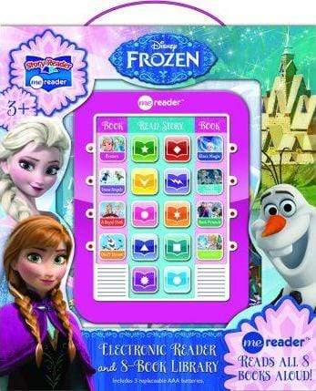 Translation missing: en.sections.featured_product.gallery_thumbnail_alt
