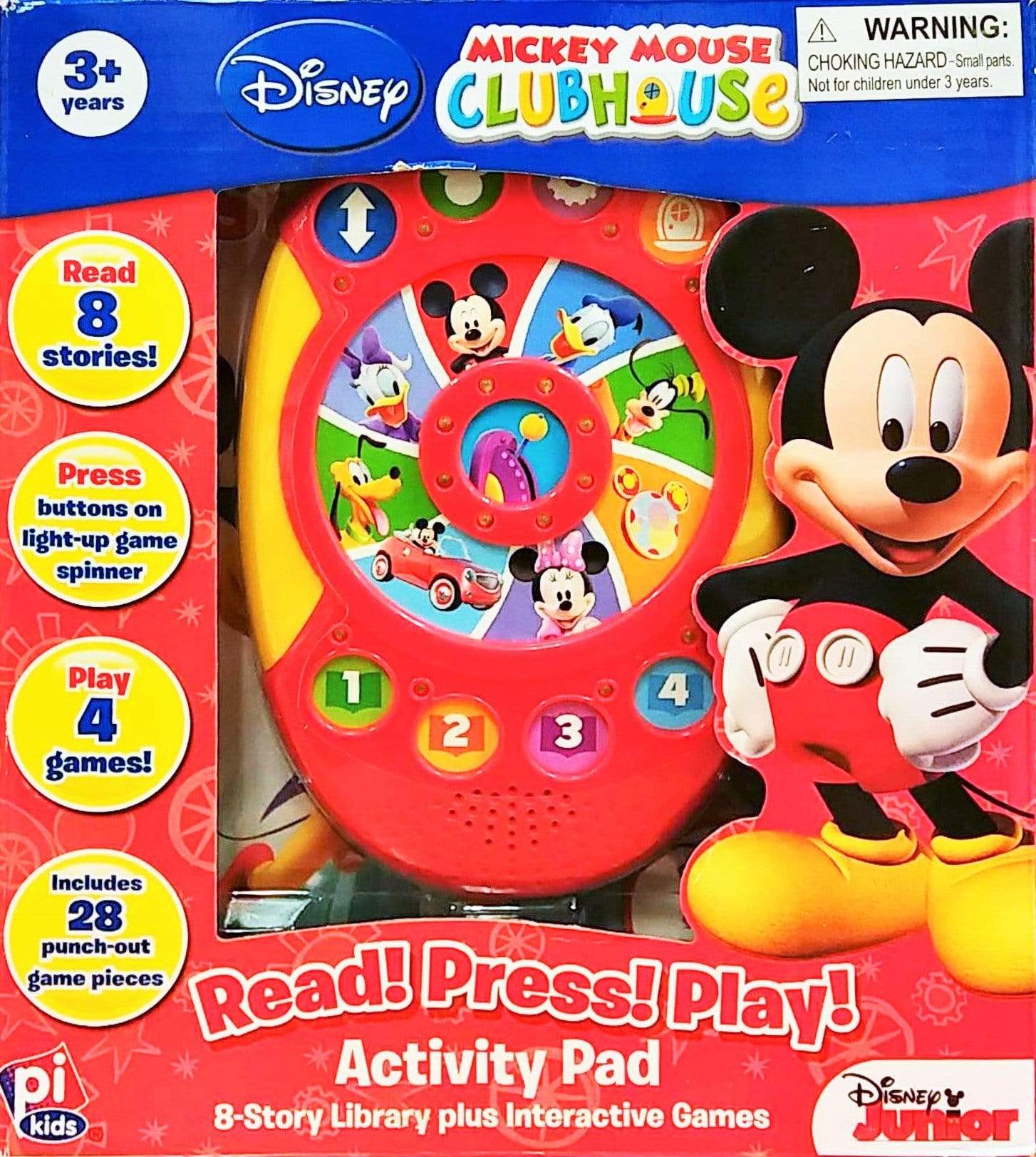 Translation missing: en.sections.featured_product.gallery_thumbnail_alt
