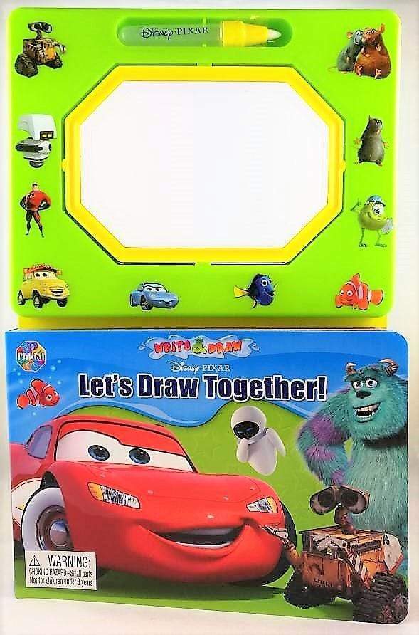 Translation missing: en.sections.featured_product.gallery_thumbnail_alt
