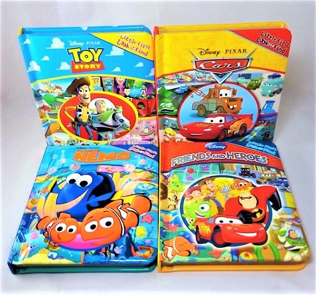 Translation missing: en.sections.featured_product.gallery_thumbnail_alt
