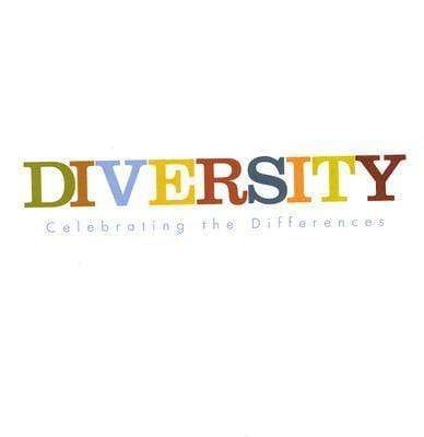 Diversity