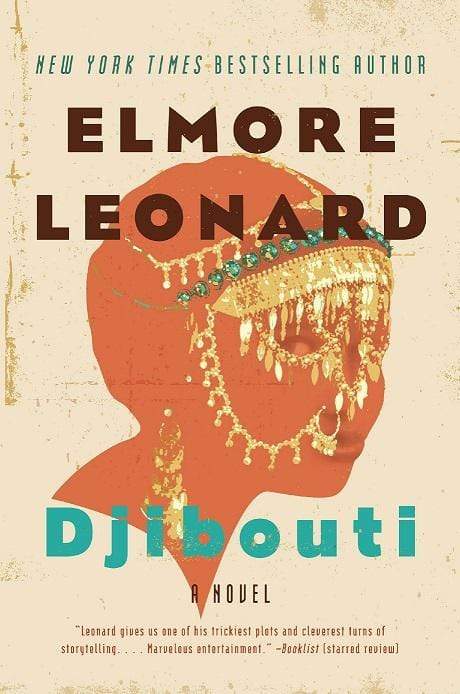 Djibouti (HB)