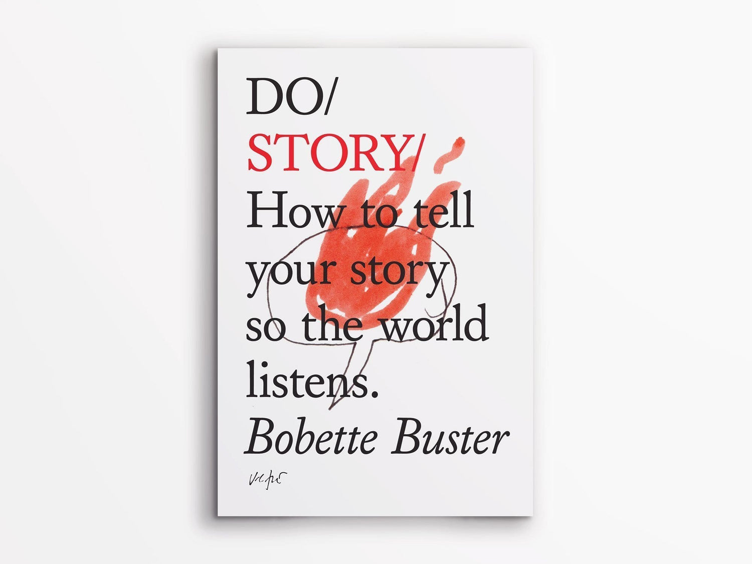 DO STORY