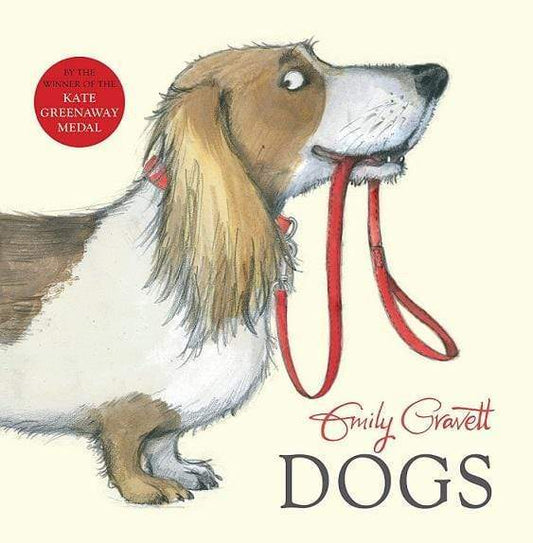 Dogs