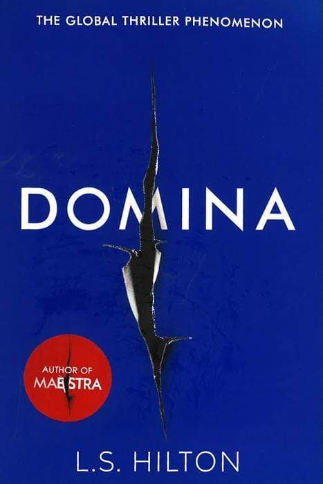 Domina