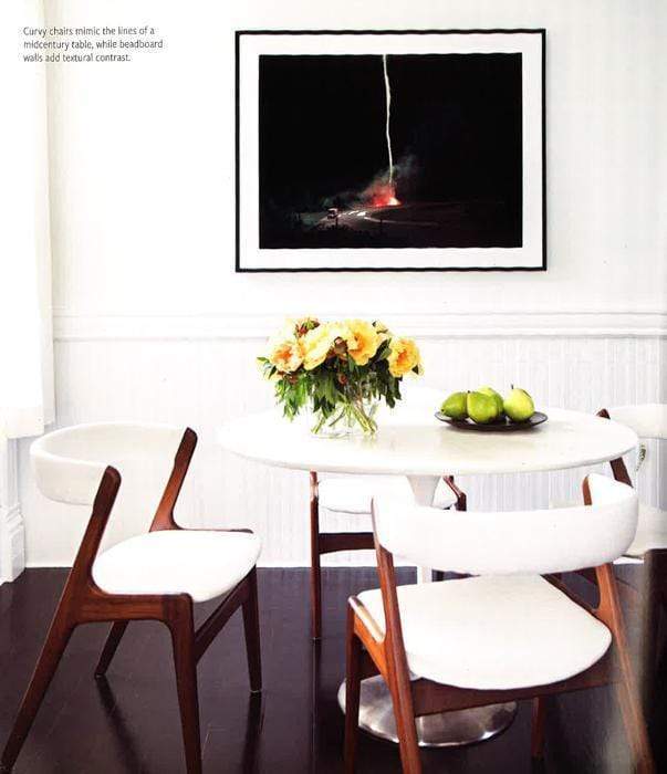 Domino: Your Guide To A Stylish Home