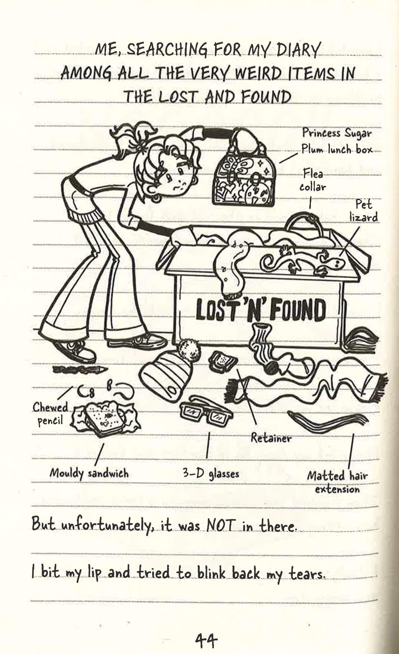 Dork Diaries: How To Dork Your Diary