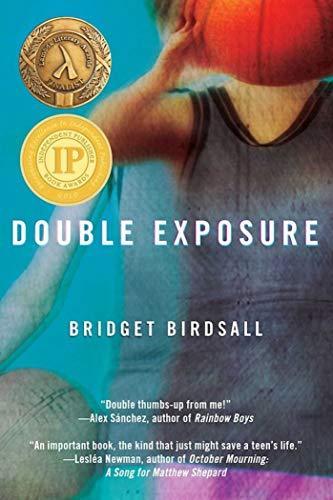 DOUBLE EXPOSURE