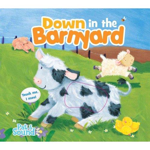 Down on the Farm