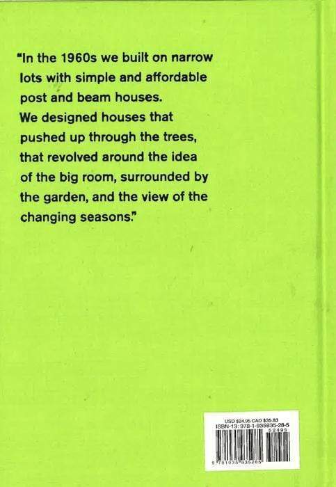 Downs House Ii (Hb)