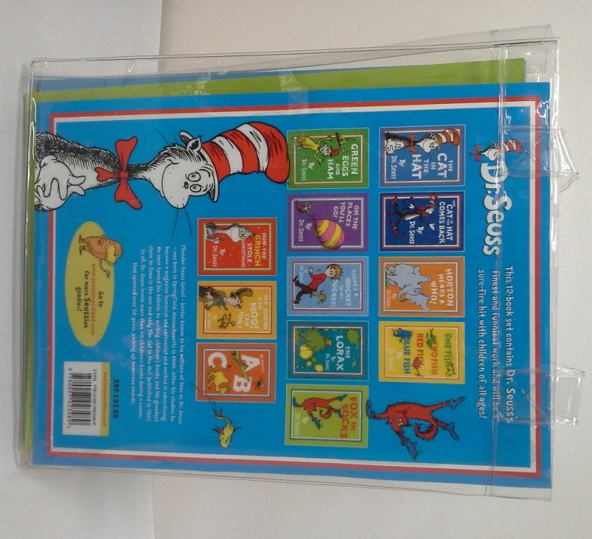 Translation missing: en.sections.featured_product.gallery_thumbnail_alt
