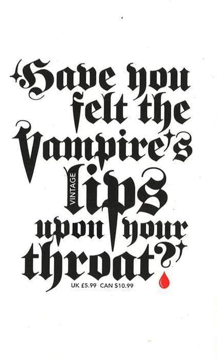 Dracula (Heroes & Villains)