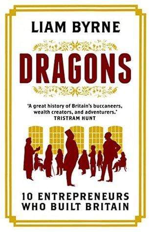 Dragons