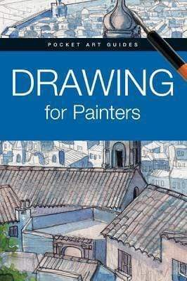 Drawing For Painters