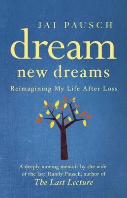 Dream New Dreams