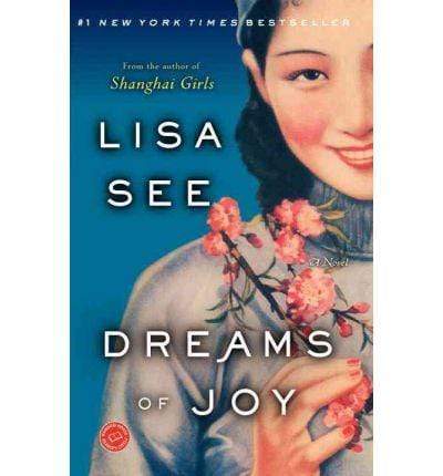 Dreams Of Joy