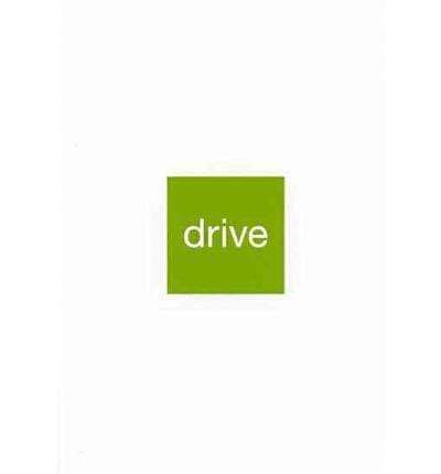 Drive