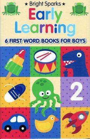 Early Learning