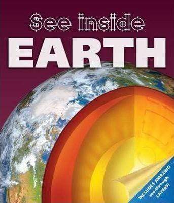 Earth