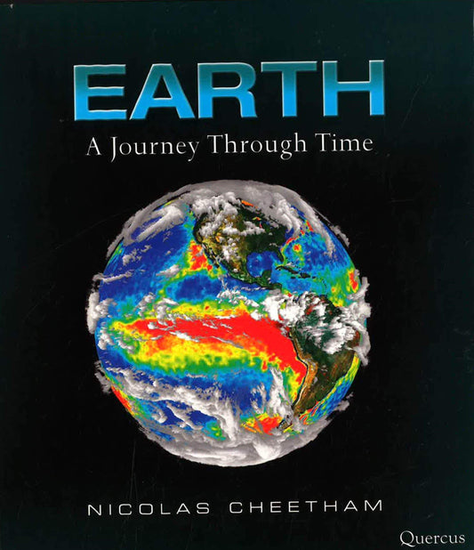 Earth
