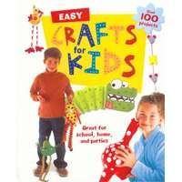 Easy Craft for Kids