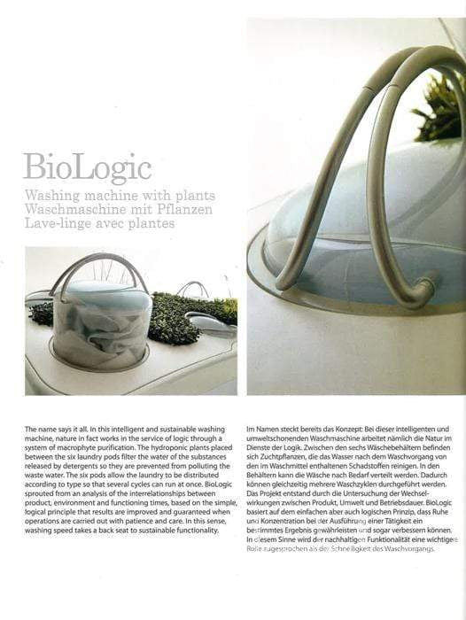 Eco Design