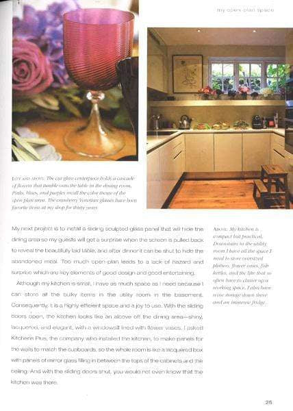 Elements Of Design