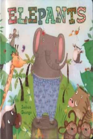 Elephants