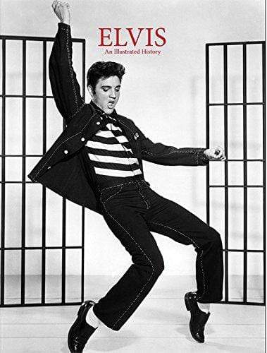 Elvis (HB)