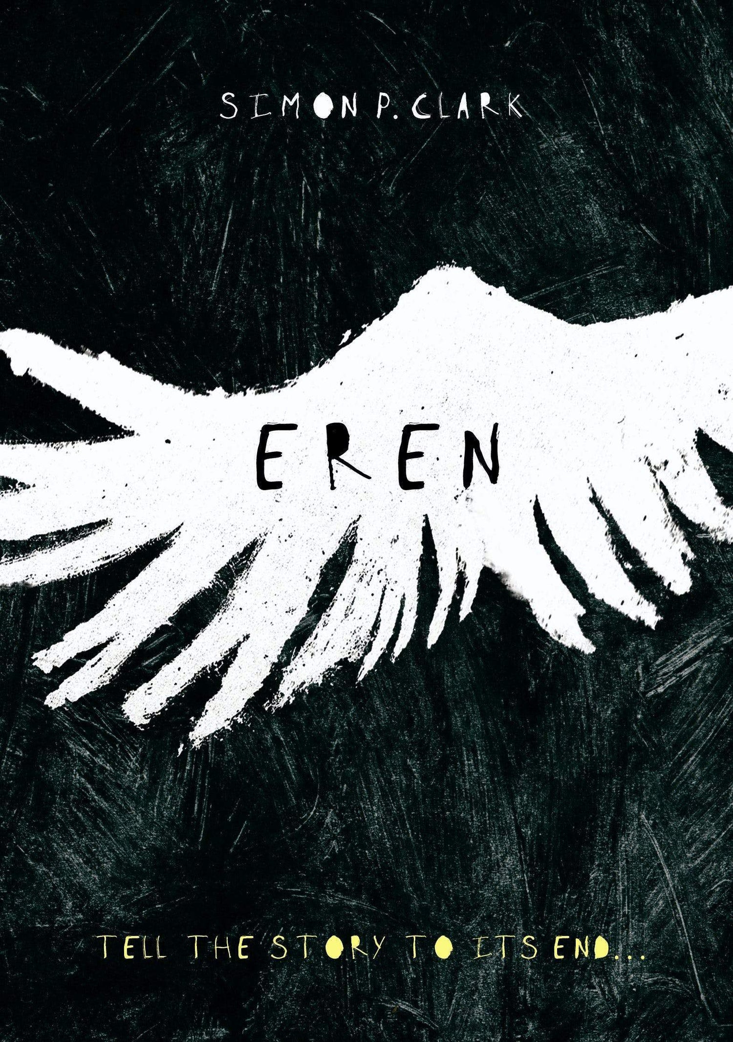 EREN
