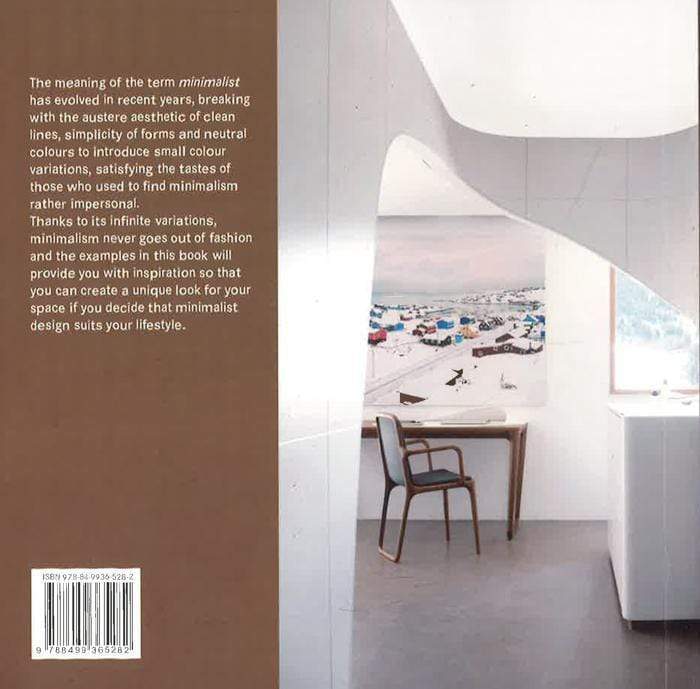 Essential Tips Minimalist Ideas For Your Home