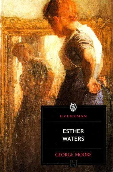 Esther Waters
