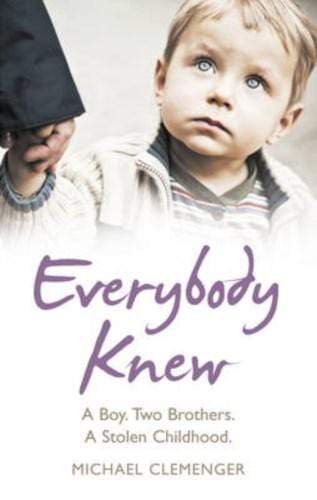 Everybody Knew