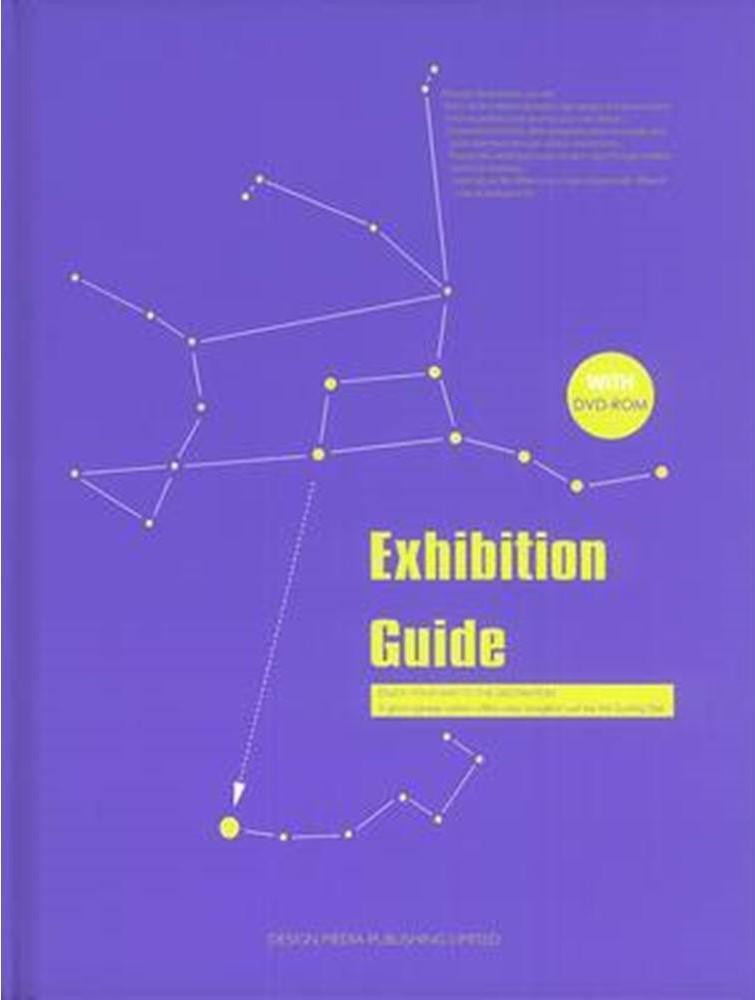 EXHIBITION GUIDE
