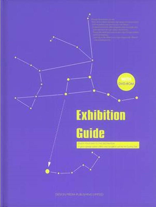 EXHIBITION GUIDE