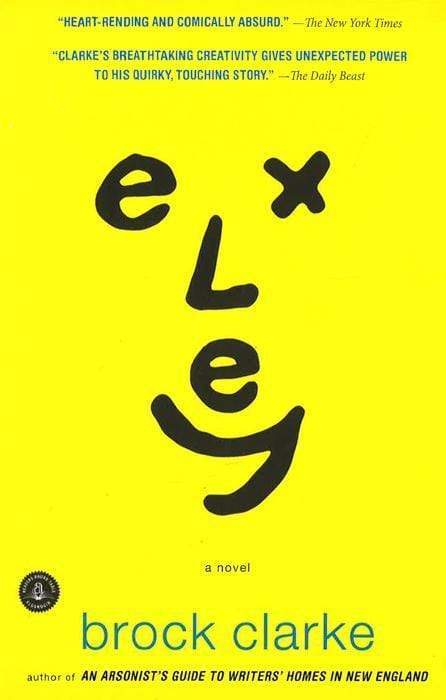 Exley