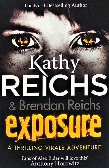 Exposure