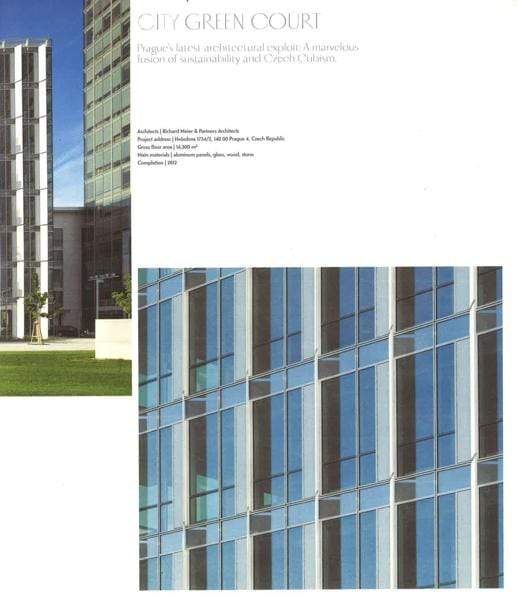 Extreme Minimalism: Architecture (Hb)