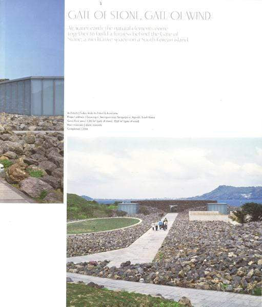 Extreme Minimalism: Architecture (Hb)