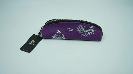 Faith Pencil Case