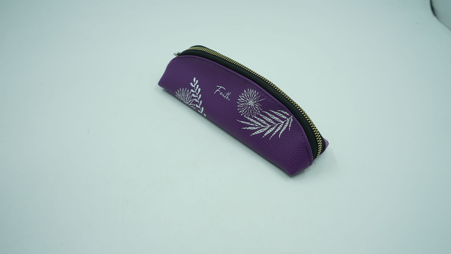 Faith Pencil Case