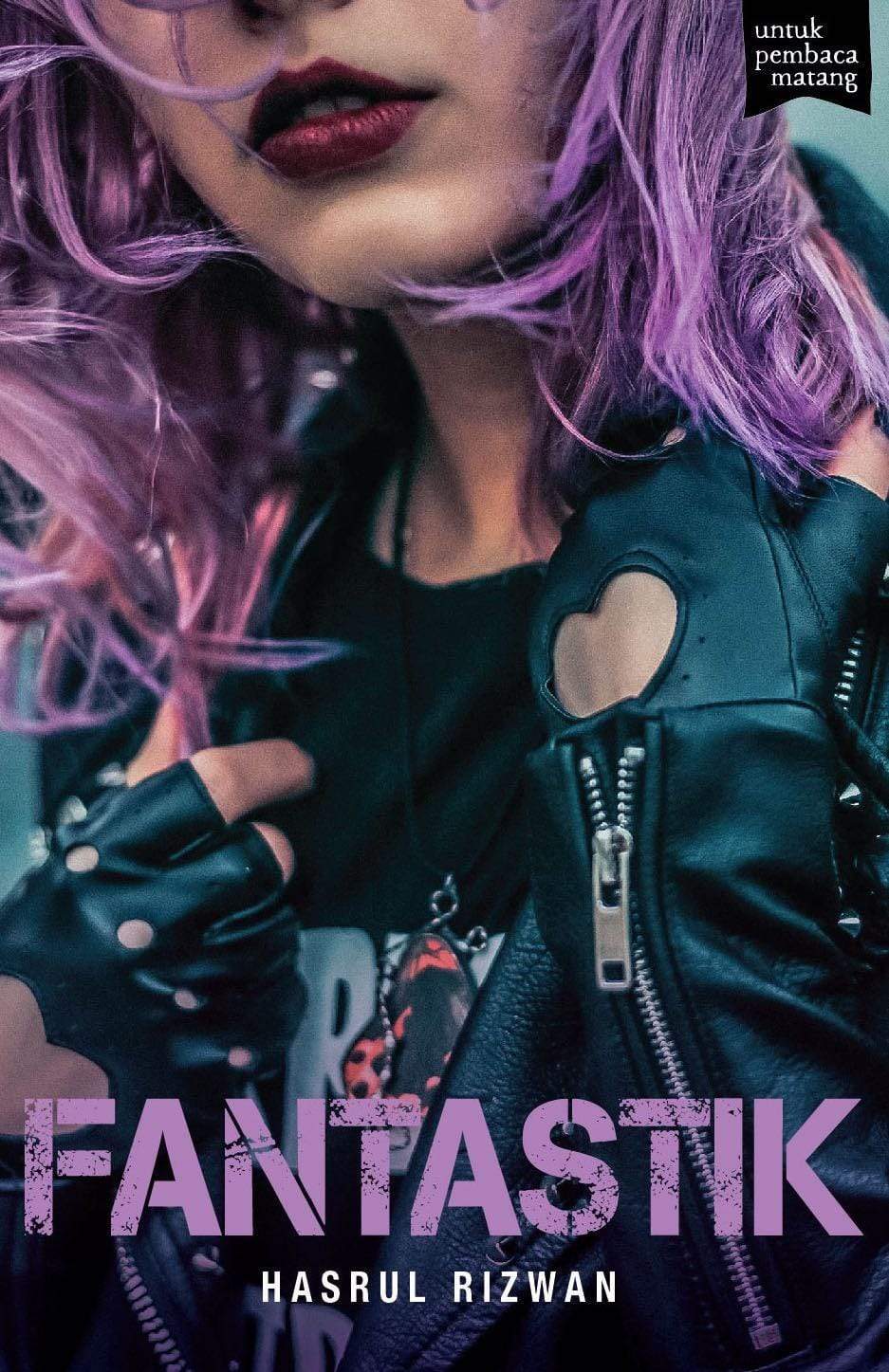 FANTASTIK
