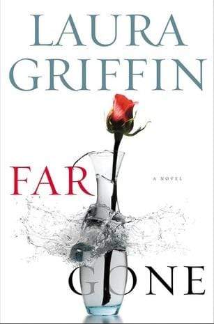 Far Gone