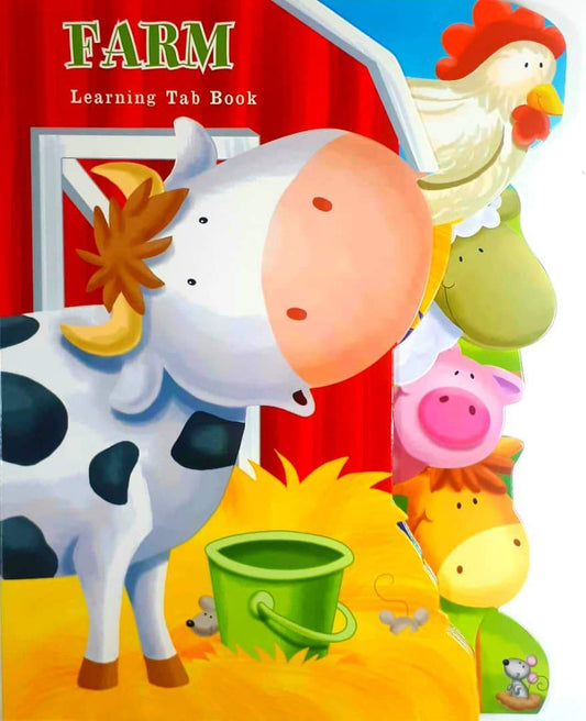Farm